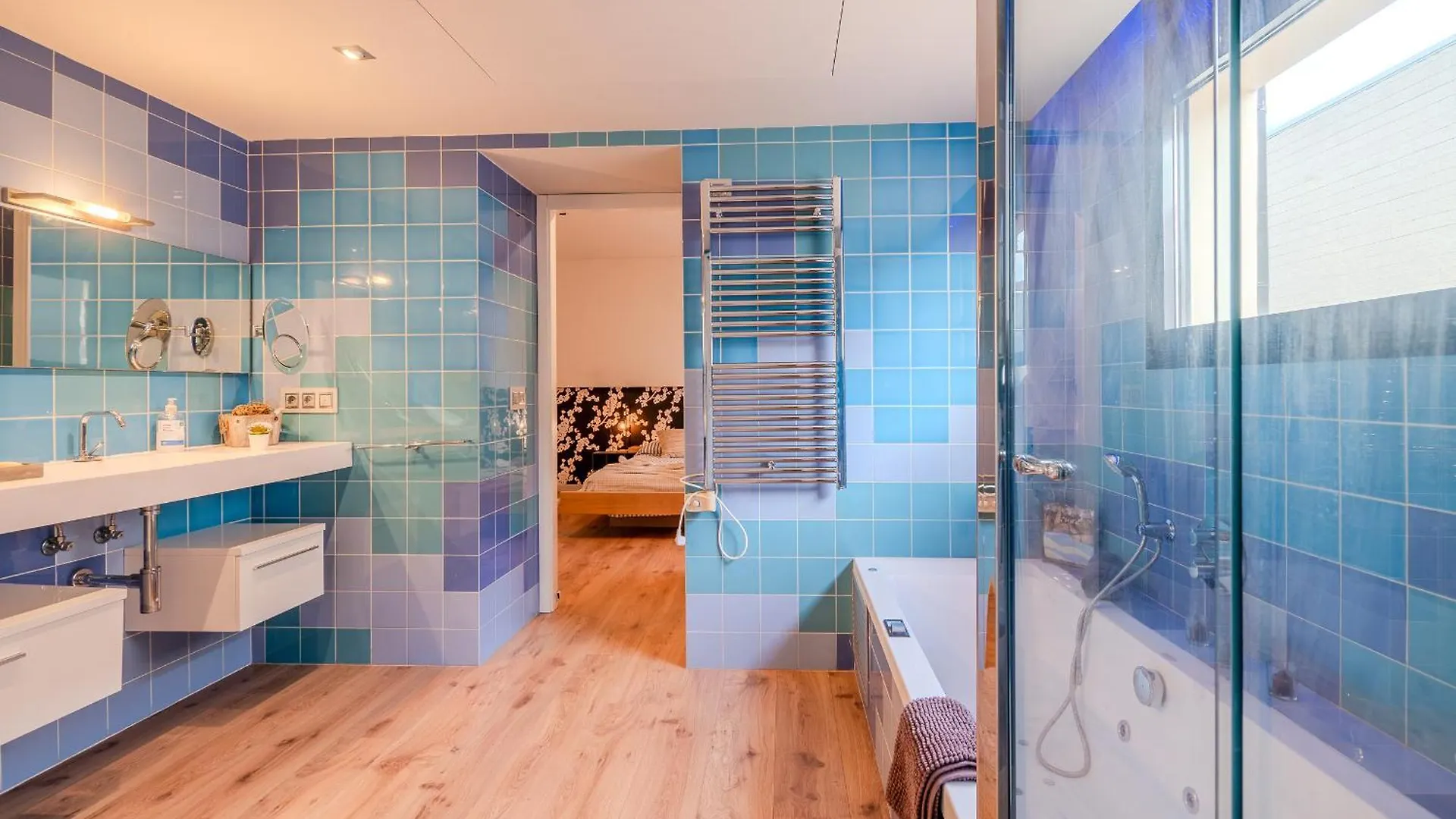 Gran Duplex Cerca Del Mar Con Piscina Privada En El Centro De Rosesヴィラ スペイン